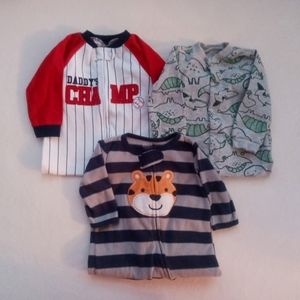 Child of Mine Sleepers 3 to 6 months